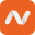 fullset-angola.com favicon